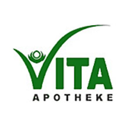 Logótipo de Vita-Apotheke