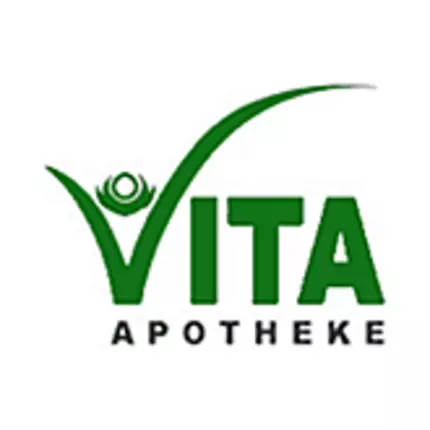 Logo od Vita-Apotheke