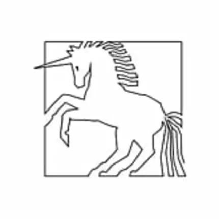 Logo da Einhorn-Apotheke