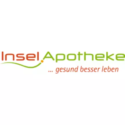 Logo van Insel-Apotheke