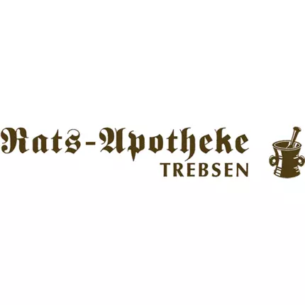 Logo od Rats-Apotheke