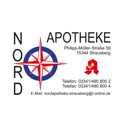 Logo from Apotheke am Krankenhaus