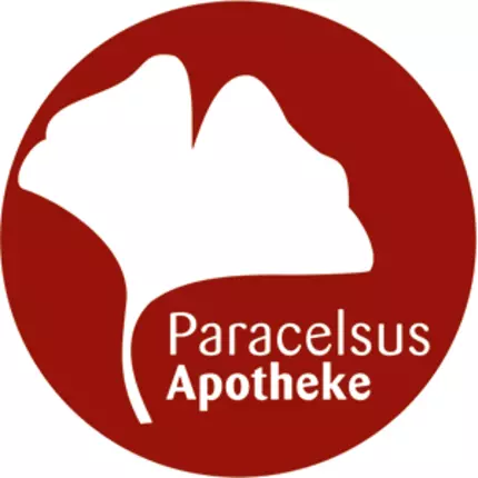 Logo von Paracelsus-Apotheke