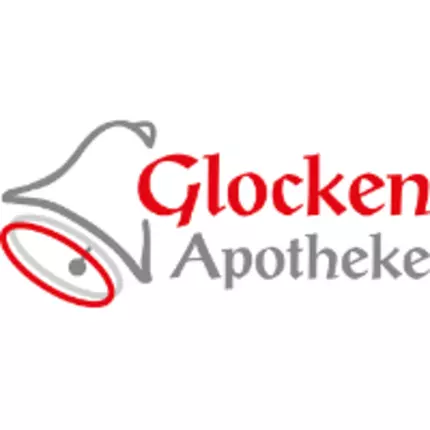 Logotyp från Glocken-Apotheke e.K.