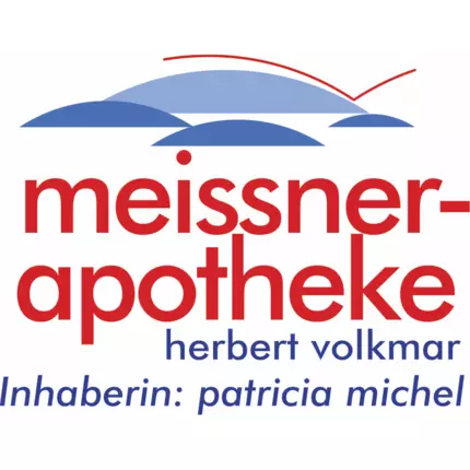 Logo de Meissner-Apotheke