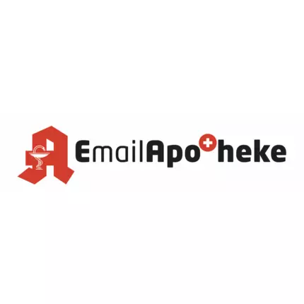 Logo von Email Apotheke Dr. Winkler e.K.