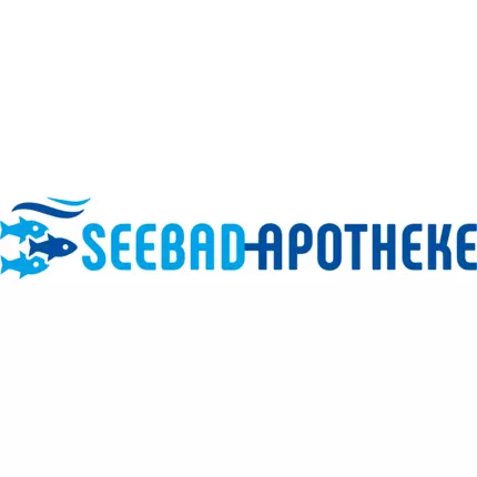 Logo from Seebad-Apotheke