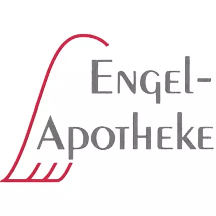 Λογότυπο από Engel-Apotheke