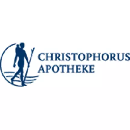 Logotyp från Christophorus-Apotheke