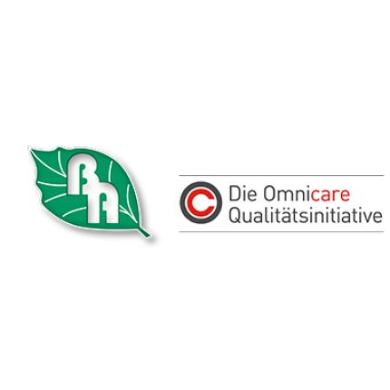 Logo da Buchen-Apotheke Porzelt OHG