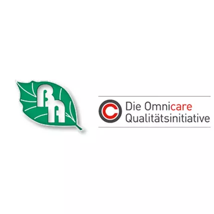 Logo da Buchen-Apotheke Porzelt OHG