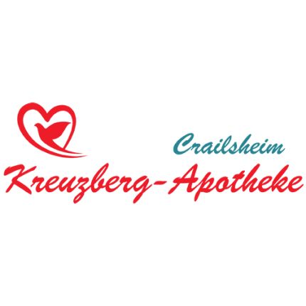 Logo von Kreuzberg-Apotheke - Closed