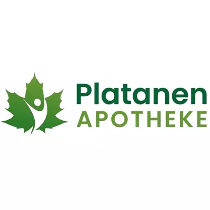 Logótipo de Platanen-Apotheke