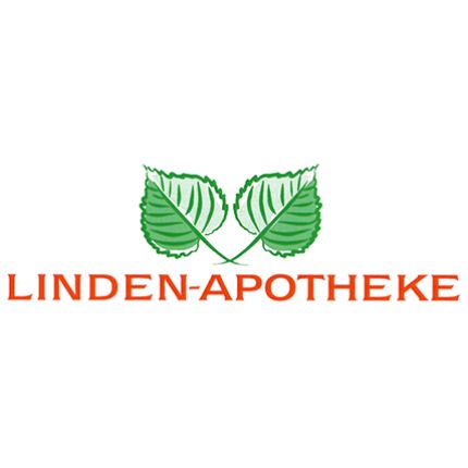 Logotipo de Linden-Apotheke