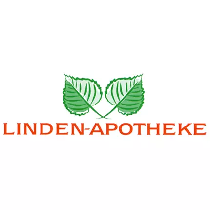 Logo van Linden-Apotheke