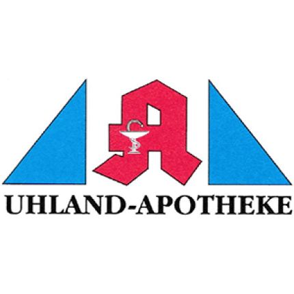 Logo da Uhland-Apotheke