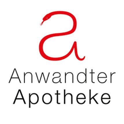 Logo van Anwandter-Apotheke OHG