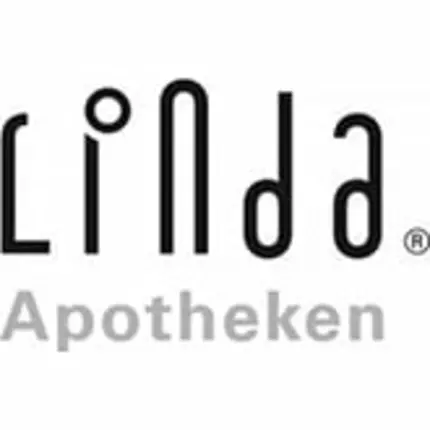 Logo fra Schloß-Apotheke e.K.