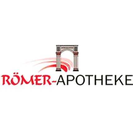 Logo de Römer-Apotheke Mannheim