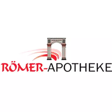 Logo od Römer-Apotheke Mannheim