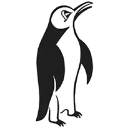 Logo da Pinguin-Apotheke