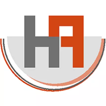 Logo da Hubertus-Apotheke