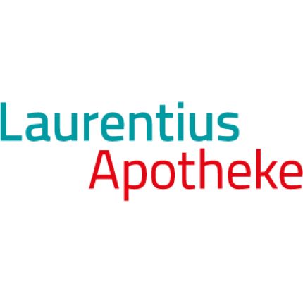 Logo von Laurentius-Apotheke