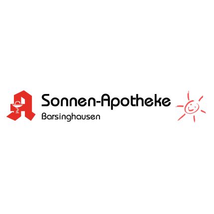 Logotyp från Sonnen-Apotheke