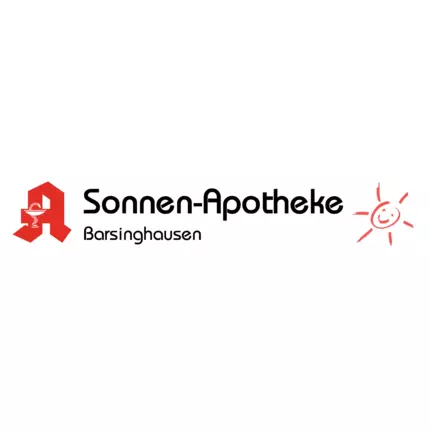 Logotyp från Sonnen-Apotheke