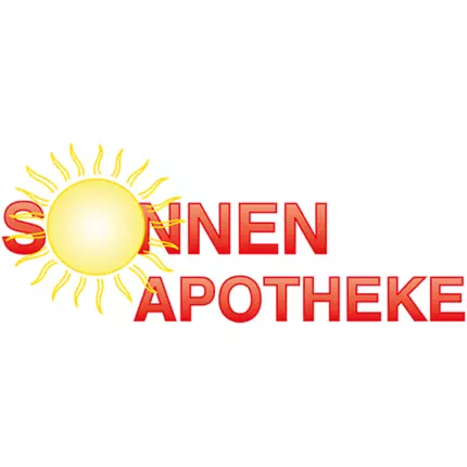 Λογότυπο από Sonnen-Apotheke