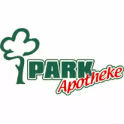 Logo von Park-Apotheke