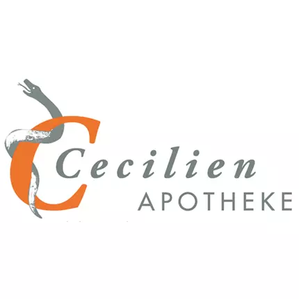 Logo von Cecilien-Apotheke