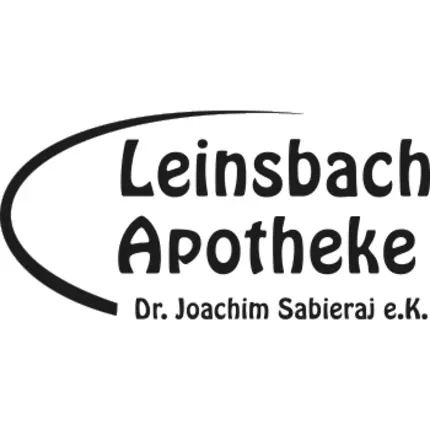 Logo da Leinsbach-Apotheke