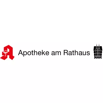 Logo von Apotheke am Rathaus