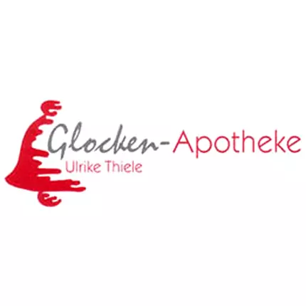 Logo od Glocken-Apotheke