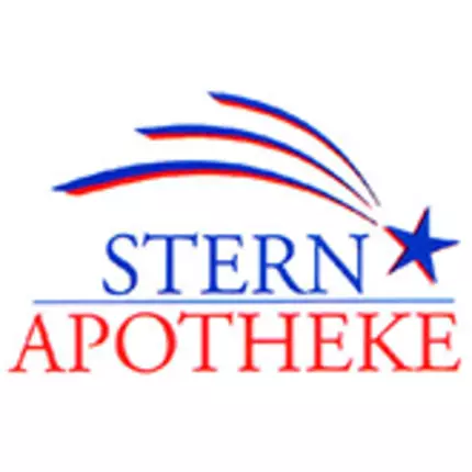 Logo von Stern-Apotheke