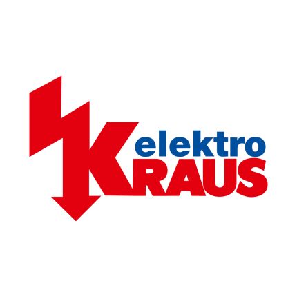 Logo fra Elektro Kraus