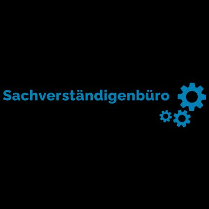 Logo fra Sachverständigenbüro Tobias Busse