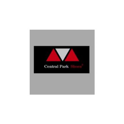 Λογότυπο από Central Park Shoes Vertriebs GmbH
