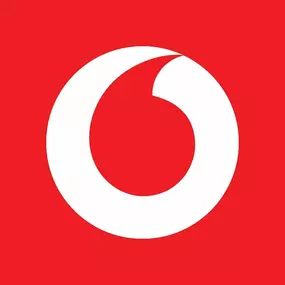 Bild von Vodafone Partnershop my-eXtra