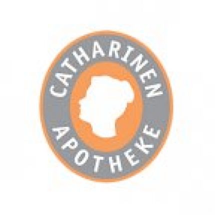 Logo van Catharinen Apotheke