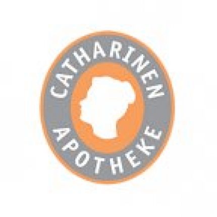 Logo da Catharinen Apotheke