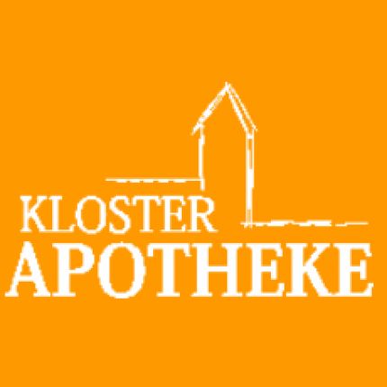 Logo von Kloster-Apotheke Inh. Ulrike Perniok