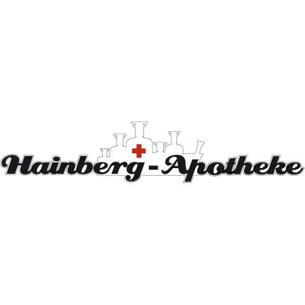 Logo van Hainberg-Apotheke