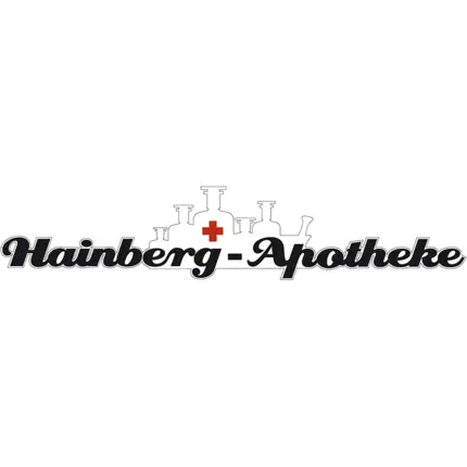 Logo von Hainberg-Apotheke