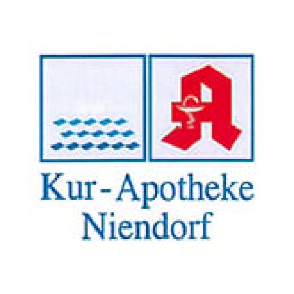 Logo od Kur-Apotheke Niendorf