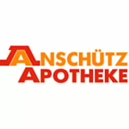 Logo od Anschütz-Apotheke