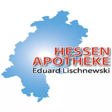 Logo from Hessen-Apotheke