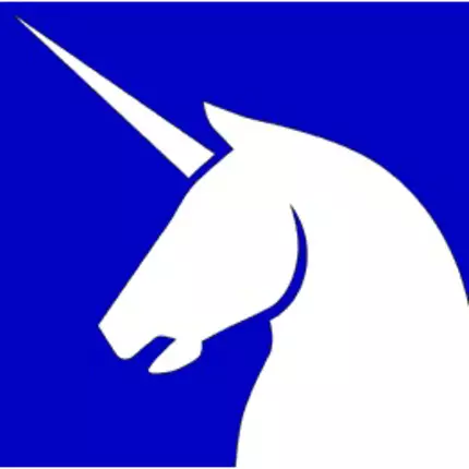 Logotipo de Einhorn-Apotheke