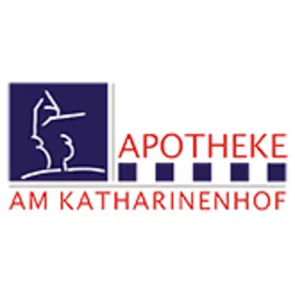 Logo von Apotheke am Katharinenhof